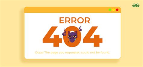 error fortune clean|Error 404 Not Found: What It Is and How to Fix It .